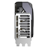 Gigabyte GeForce RTX 5090 GAMING OC (32 Go, GDDR7)