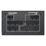 Seasonic VERTEX GX-1200, 80+ Or (1200 W)