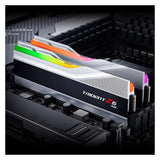 G.Skill DDR5 PC 6400 CL32 KIT 32-TZ5RS (2 x 16GB, 6400 MHz, RAM DDR5)