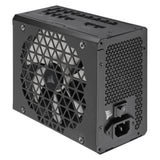 Corsair RM1000x SHIFT 80 PLUS Gold (1000 W)