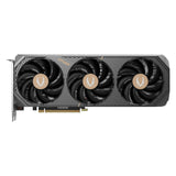 Zotac Gaming GeForce RTX 5070 Ti Solid SFF OC (16 Go, GDDR7)