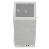 Fractal Mood (Mini-ITX)
