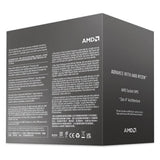 AMD Ryzen 7 8700F (AM5, 4.10 GHz, 8 -Core)