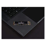 Corsair MP600 CORE XT R1 (2000 Go, M.2 2280)