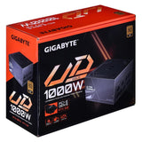 Gigabyte GP-UD1000GM PG5 2.0 (1000 W)