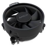 AMD Ryzen 7 8700F (AM5, 4.10 GHz, 8 -Core)