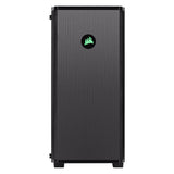 Corsair Carbide 175R (ATX)