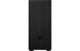Cooler Master Boîtier d’ordinateur MB600L v2 TG