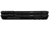Kingston DDR4-RAM FURY Beast 3600 MHz 2x 8 GB