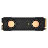 Corsair MP700 PRO SE Hydro X Series (2000 Go, M.2 2280)