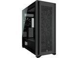 Corsair Full Tower 7000D Schwarz
