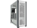 Corsair Full Tower 7000D weiß