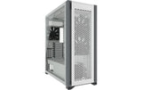 Corsair Full Tower 7000D weiß