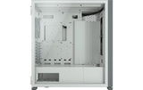 Corsair Full Tower 7000D weiß