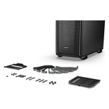 be quiet! Va Dark Base 701 Black (ATX, E-ATX, mATX, Mini-ITX)