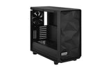 Fractal Design Boîtier d’ordinateur Meshify 2