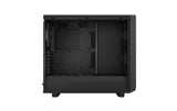Fractal Design Boîtier d’ordinateur Meshify 2