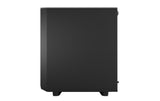 Fractal Design Boîtier d’ordinateur Meshify 2 Compact