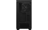Fractal Design Boîtier d’ordinateur Define 7 Noir