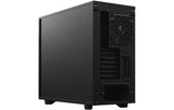 Fractal Design Boîtier d’ordinateur Define 7 Noir