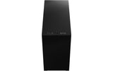 Fractal Design Boîtier d’ordinateur Define 7 Dark TG Noir