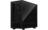 Fractal Design Boîtier d’ordinateur Define 7 Dark TG Noir