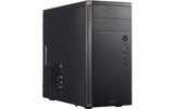 Fractal Design Boîtier d’ordinateur Core 1100