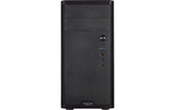 Fractal Design Boîtier d’ordinateur Core 1100