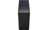 Fractal Design Boîtier d’ordinateur Core 1100
