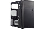 Fractal Design Boîtier d’ordinateur Core 1100