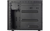 Fractal Design Boîtier d’ordinateur Core 1100