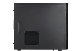 Fractal Design Boîtier d’ordinateur Core 1100