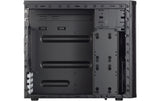 Fractal Design Boîtier d’ordinateur Core 1100