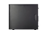 Fractal Design Boîtier d’ordinateur Core 1100