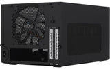 Fractal Design Boîtier d’ordinateur Node 304 Noir