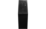 Fractal Design Boîtier d’ordinateur Define 7 XL