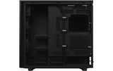 Fractal Design Boîtier d’ordinateur Define 7 XL