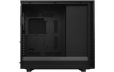 Fractal Design Boîtier d’ordinateur Define 7 XL