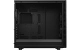 Fractal Design Boîtier d’ordinateur Define 7 XL