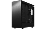 Fractal Design Boîtier d’ordinateur Define 7 XL Dark TG