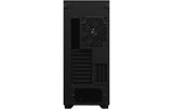 Fractal Design Boîtier d’ordinateur Define 7 XL Dark TG