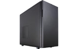 Fractal Design Boîtier d’ordinateur Define R5
