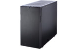 Fractal Design Boîtier d’ordinateur Define R5