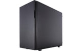 Fractal Design Boîtier d’ordinateur Define R5