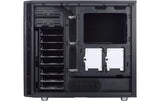 Fractal Design Boîtier d’ordinateur Define R5