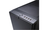 Fractal Design Boîtier d’ordinateur Define R5