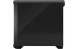Fractal Design Boîtier d’ordinateur Torrent TG Light Noir
