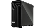 Fractal Design Boîtier d’ordinateur Torrent TG Light Noir