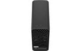 Fractal Design Boîtier d’ordinateur Torrent Noir