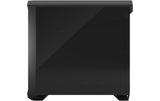 Fractal Design Boîtier d’ordinateur Torrent RGB TG Noir